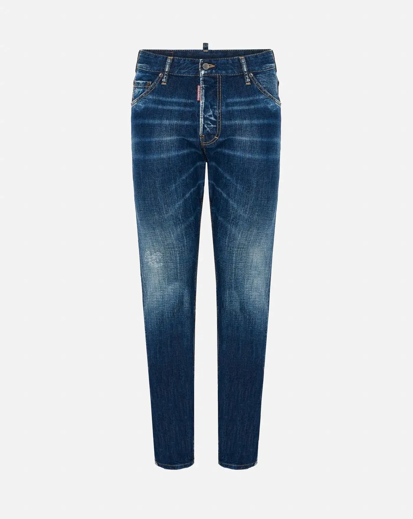 Denim Dsquared2 Cool Guy S74LB1677S30309 470 DSQUARED2