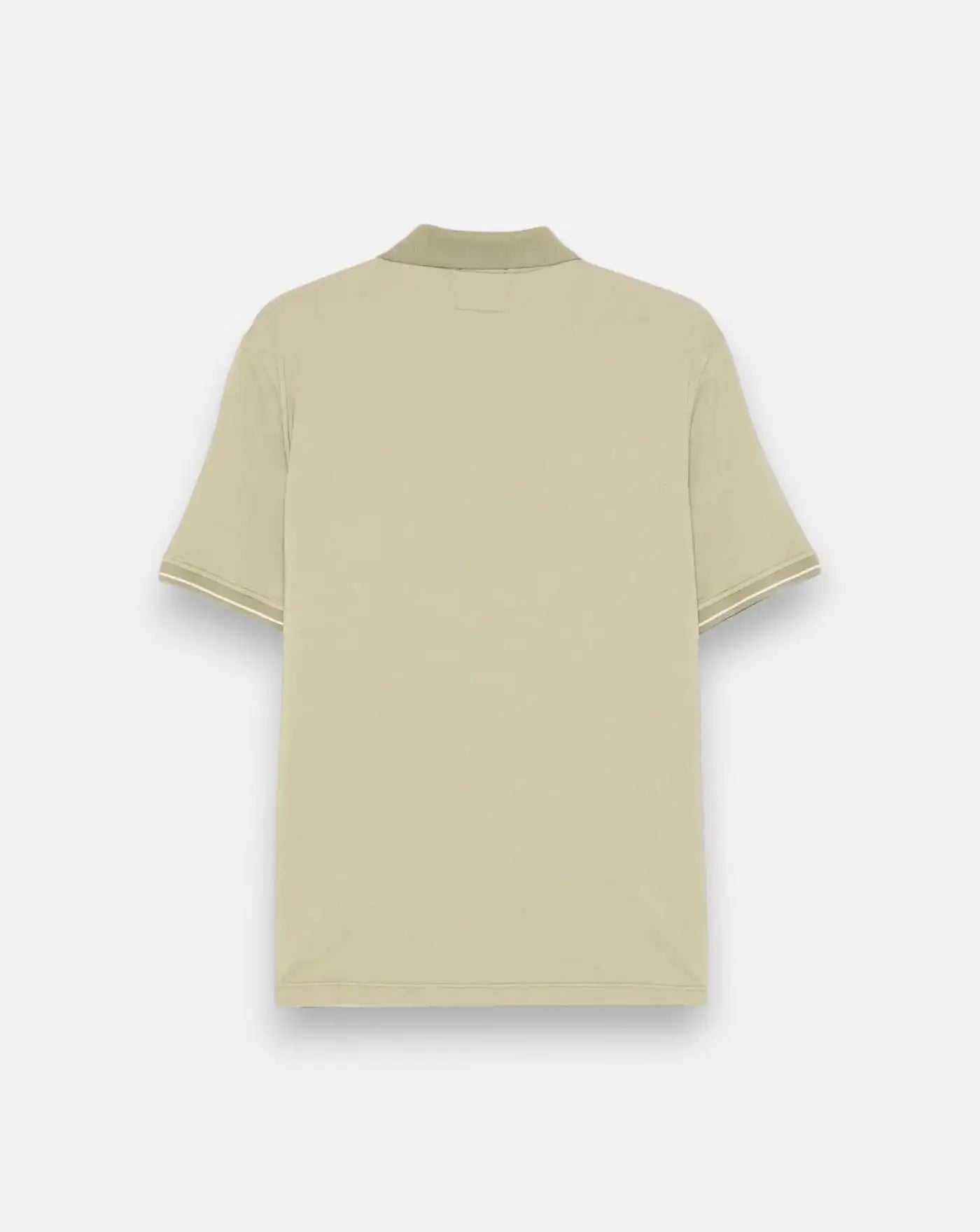 Polo C.P. Company 20CMPL288A006263G 644 DRIED HERB C.P. COMPANY