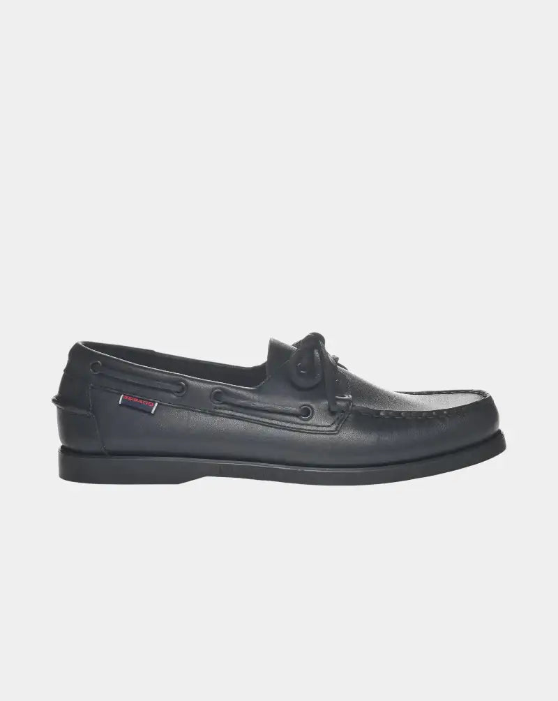 Nautico Sebago Docksides Portland 7000H00 924 SEBAGO