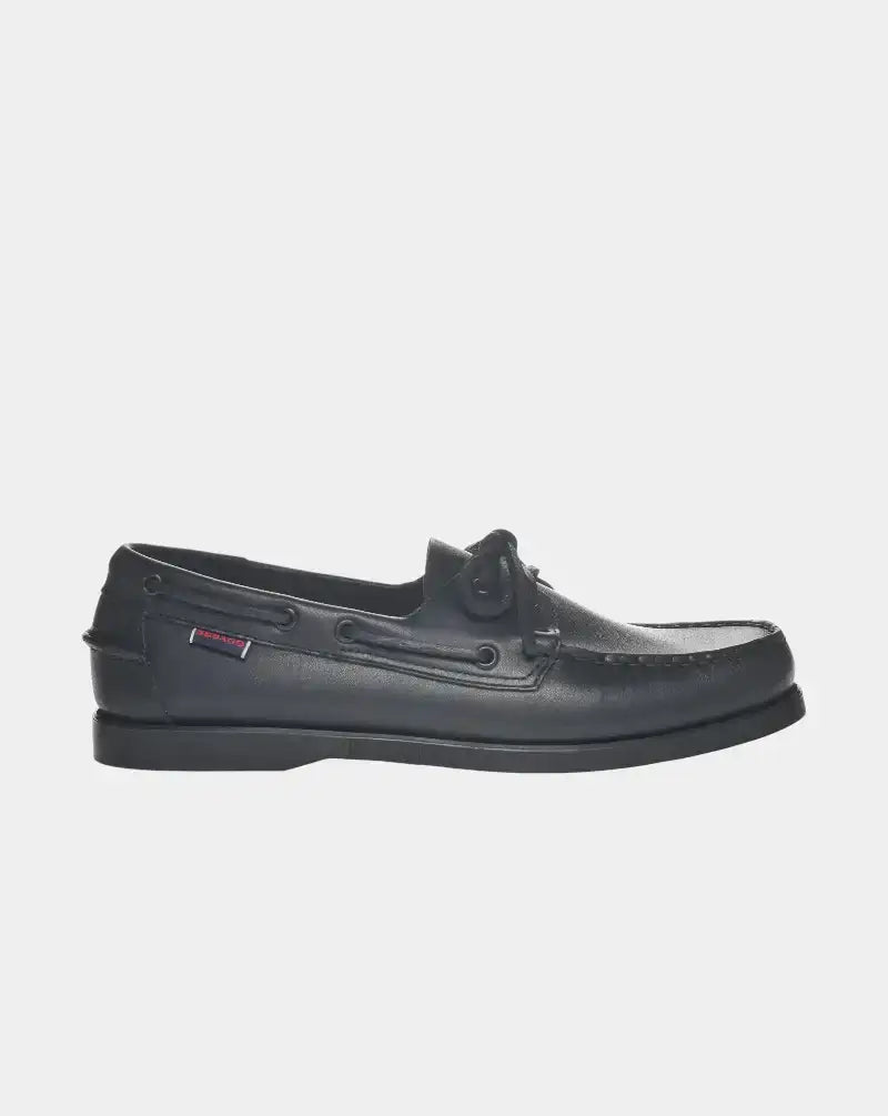 Nautico Sebago Docksides Portland 7000H00 924 SEBAGO