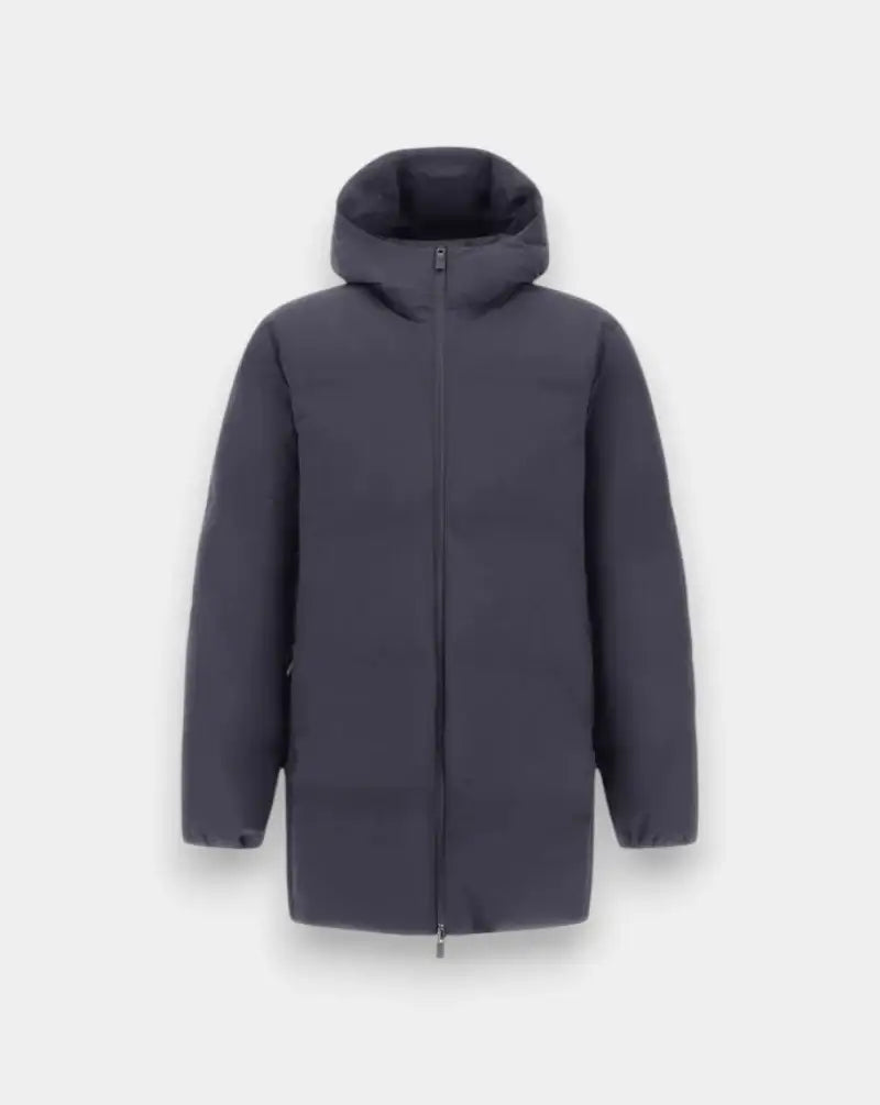 Chaqueta Herno New Impact PI001246U12590SZ 9201 HERNO