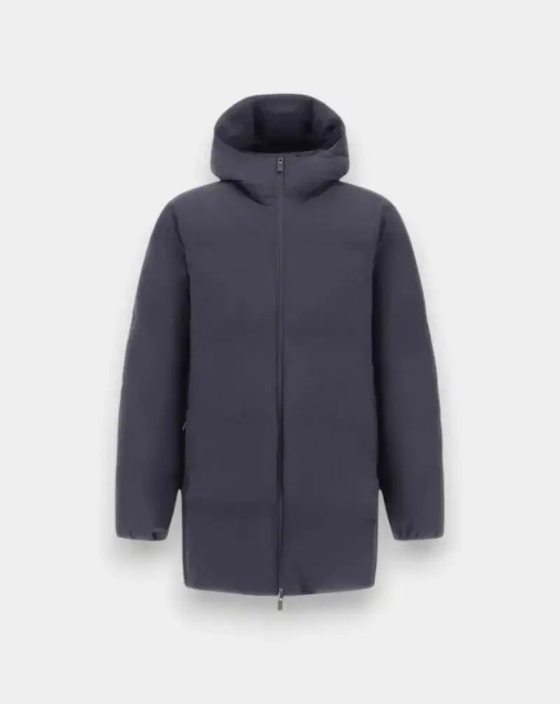 Chaqueta Herno New Impact PI001246U12590SZ 9201 HERNO