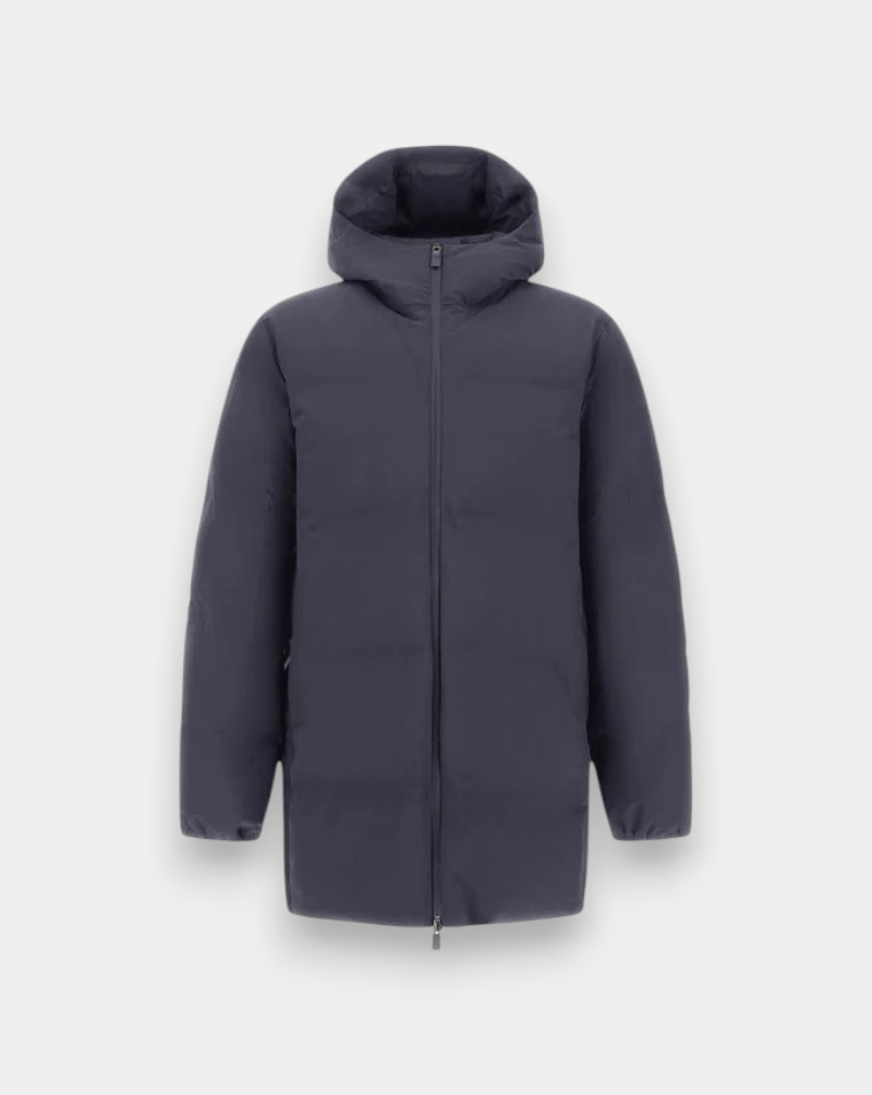 Chaqueta Herno New Impact PI001246U12590SZ 9201 HERNO