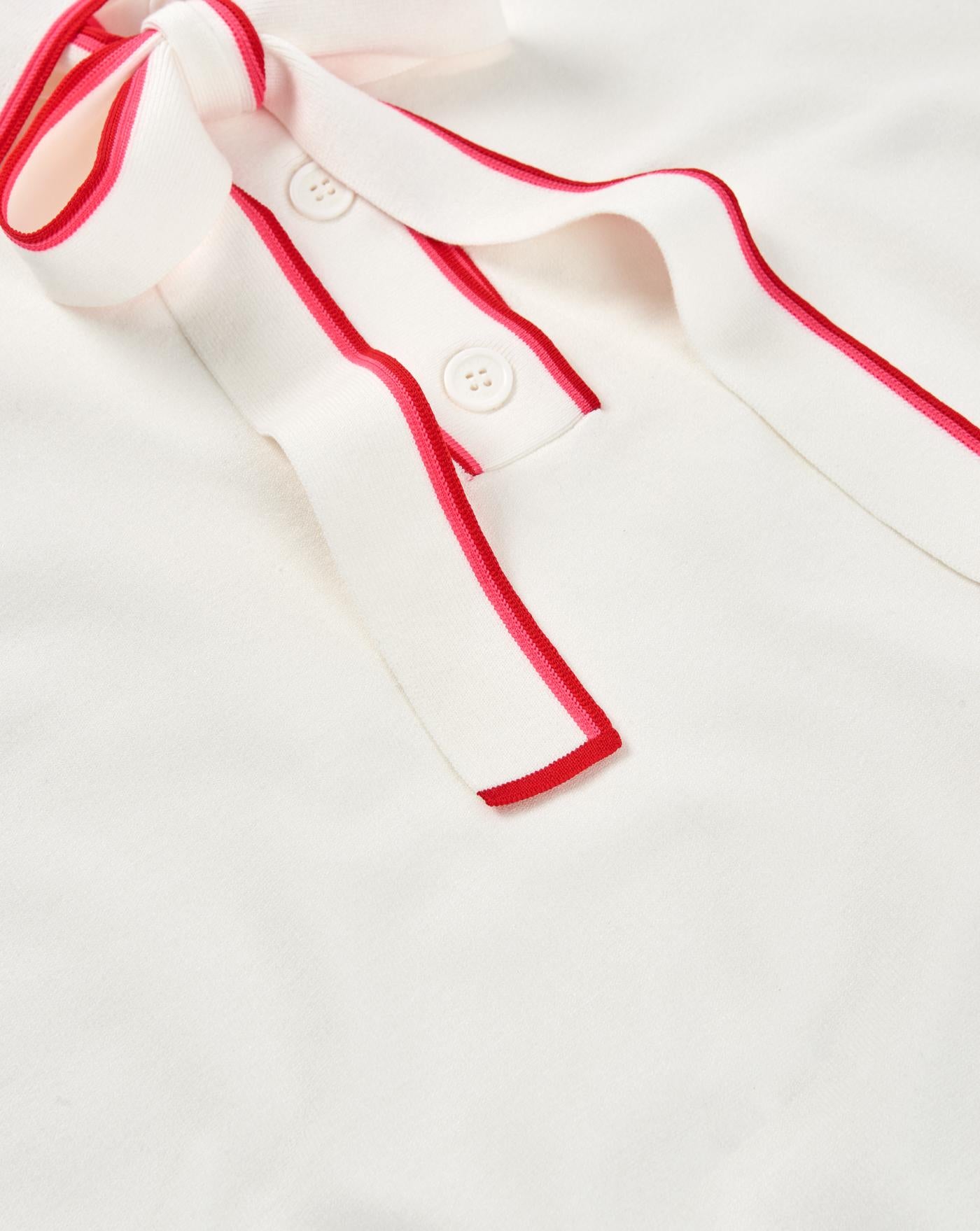 Top Essentiel Antwerp Hightow HIGHT OW01 ESSENTIEL ANTWERP