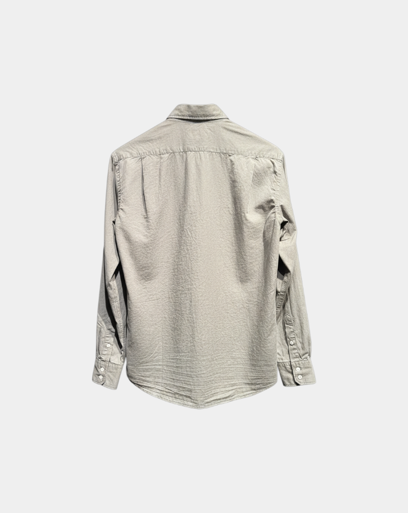 Camisa Hartford Paul BE01001 64 HARTFORD