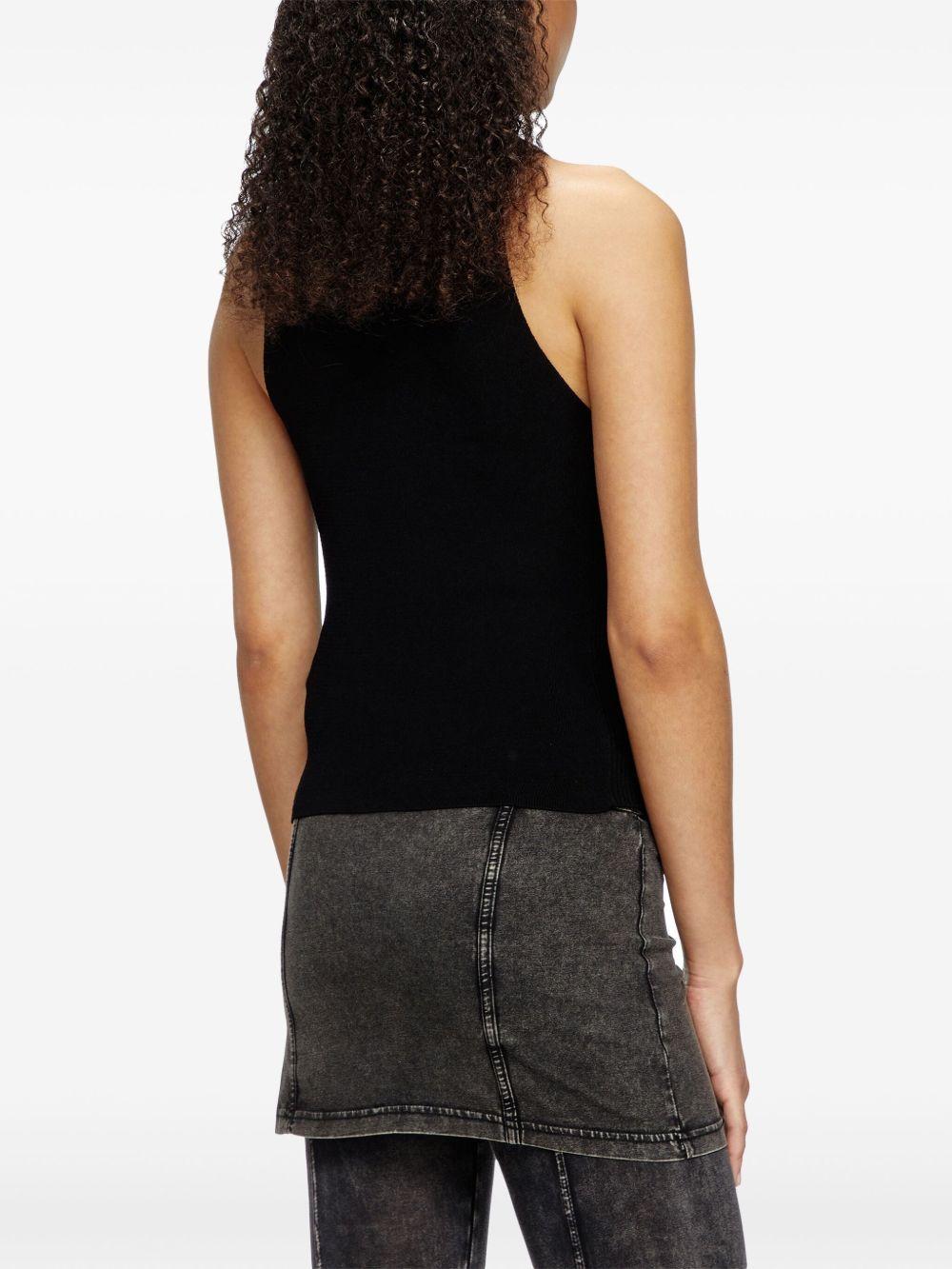 Top Diesel Caddix A174500DLAX 9XXA DIESEL