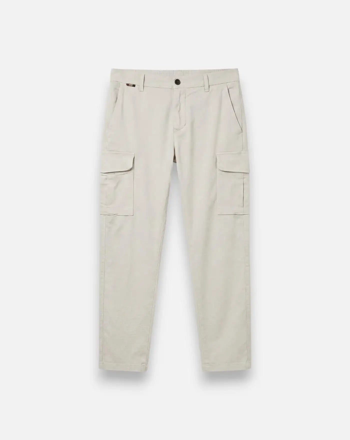Pantalon Masons Cargo 9PF2C9803 FEB013 254 MASONS