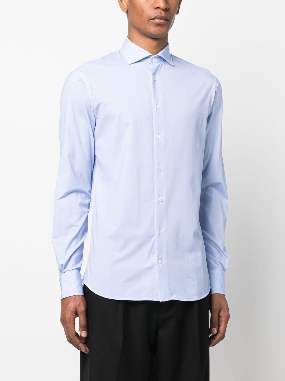 T1010311 110 TRAIANO MILANO