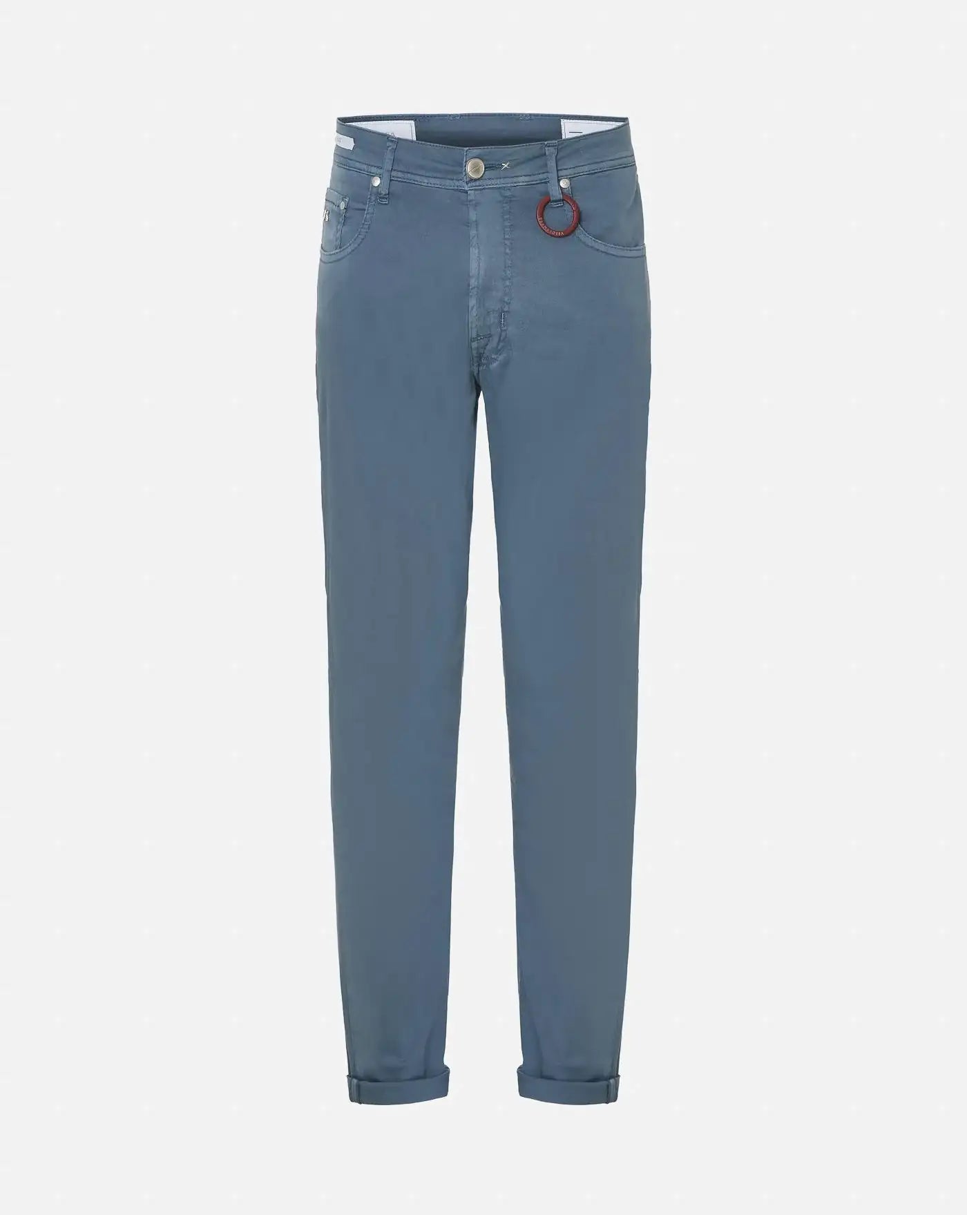 Denim Tramarossa Michelangelo MICHELANGELO CLOUD G162 E251 TRAMAROSSA