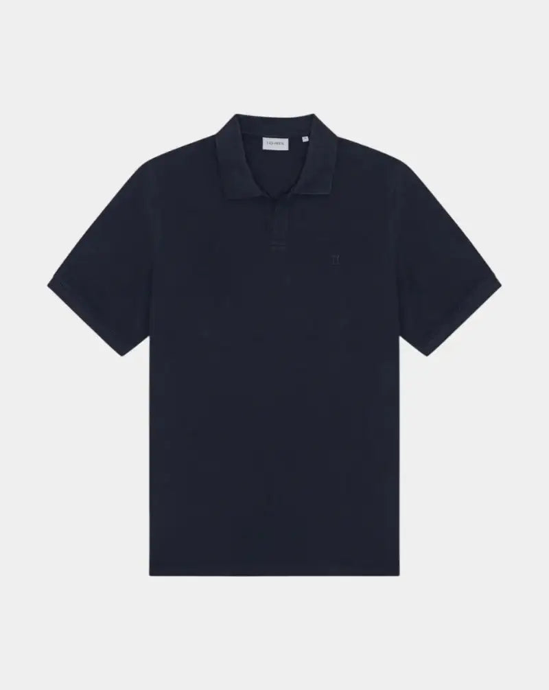 Polo Les Deux Pique 1001299 460DARK NAVY LES DEUX