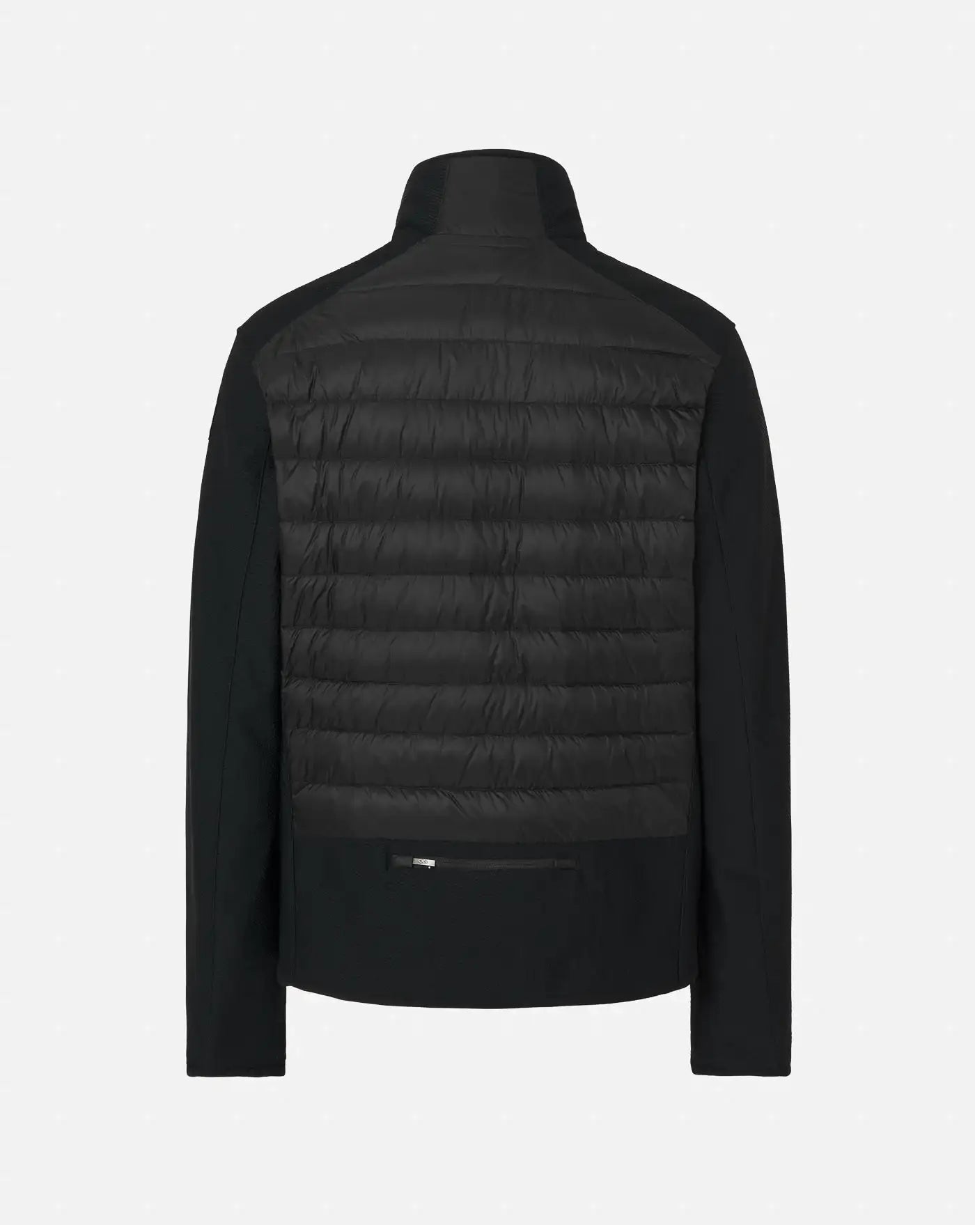 Chaqueta Parajumpers Jayden PMHYWU01 0541 PARAJUMPERS