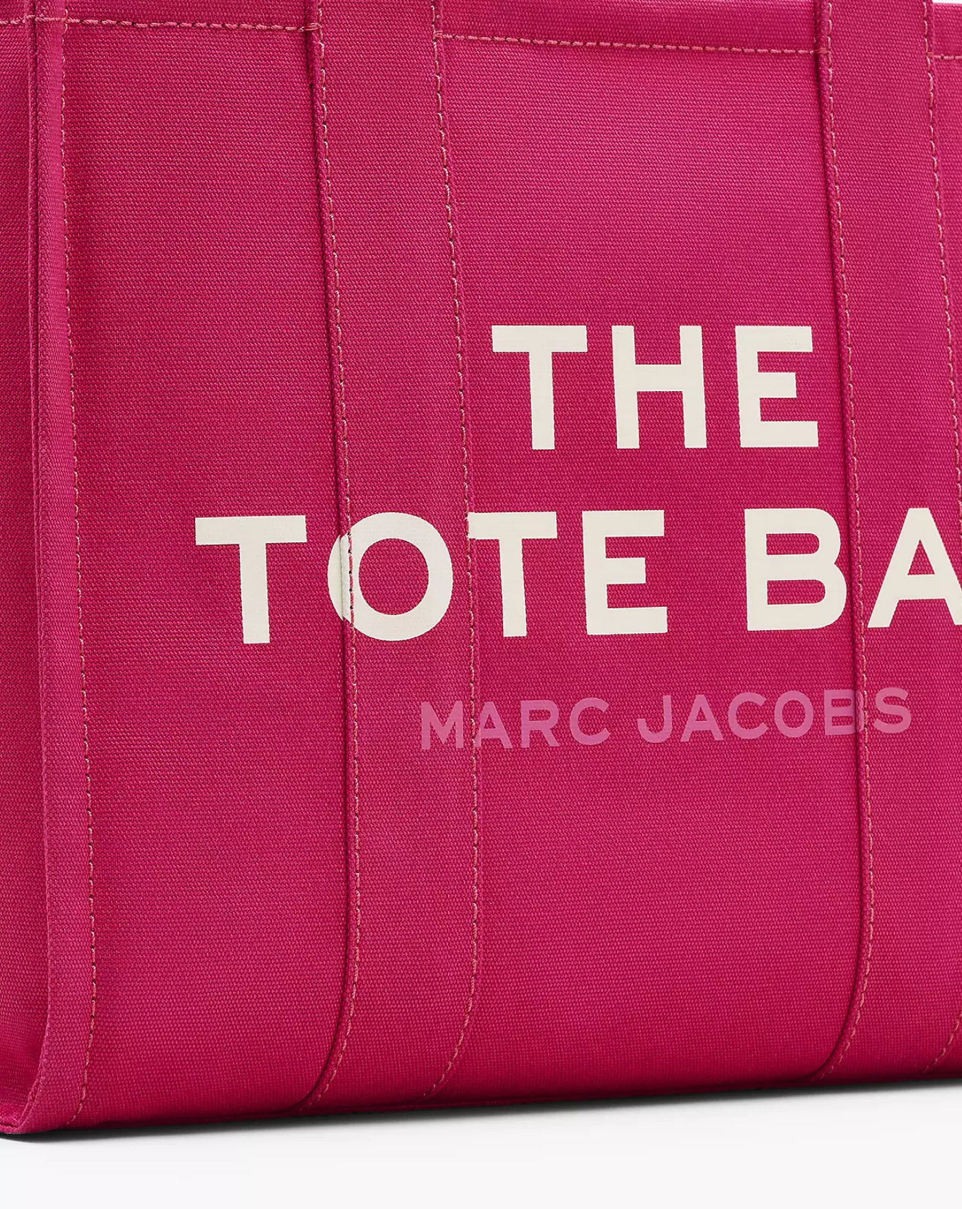 Bolso Marc Jacobs The Large Tote M0016156 688 MARC JACOBS