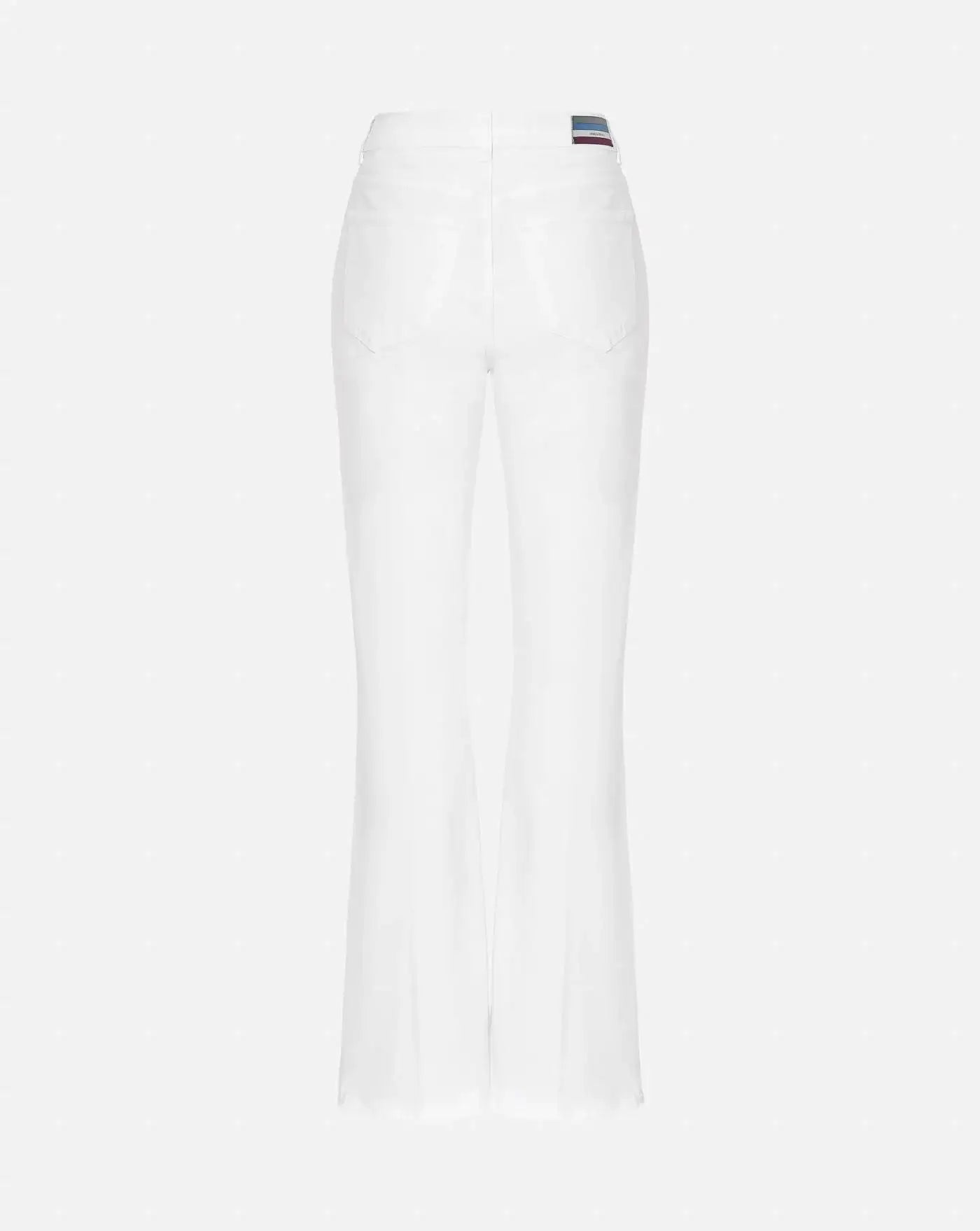 Pantalon Vanessa Bruno Ethan 2EVA96V04729 001 VANESSA BRUNO