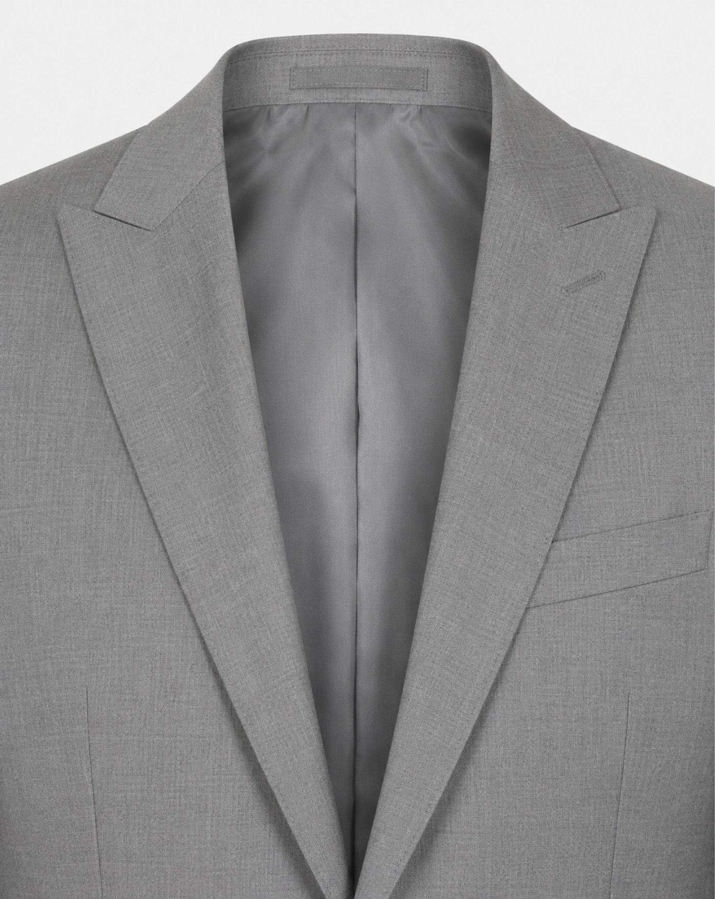 Traje L.B.M. 1911 569/1 3438 97 LUIGI BIANCHI MANTOVA