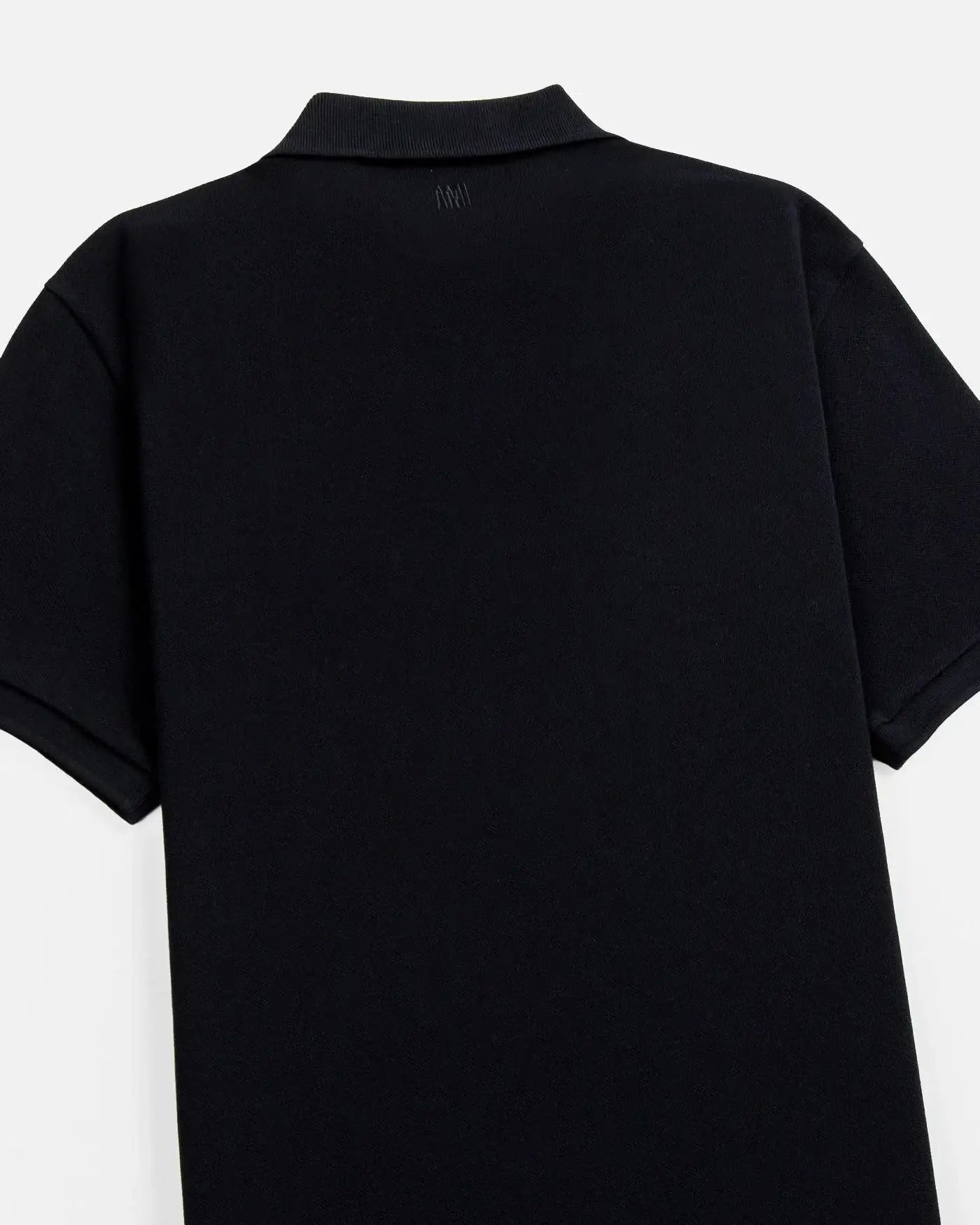 Polo Ami Paris Ami de Coeur BFUPL001760 001 AMI PARIS