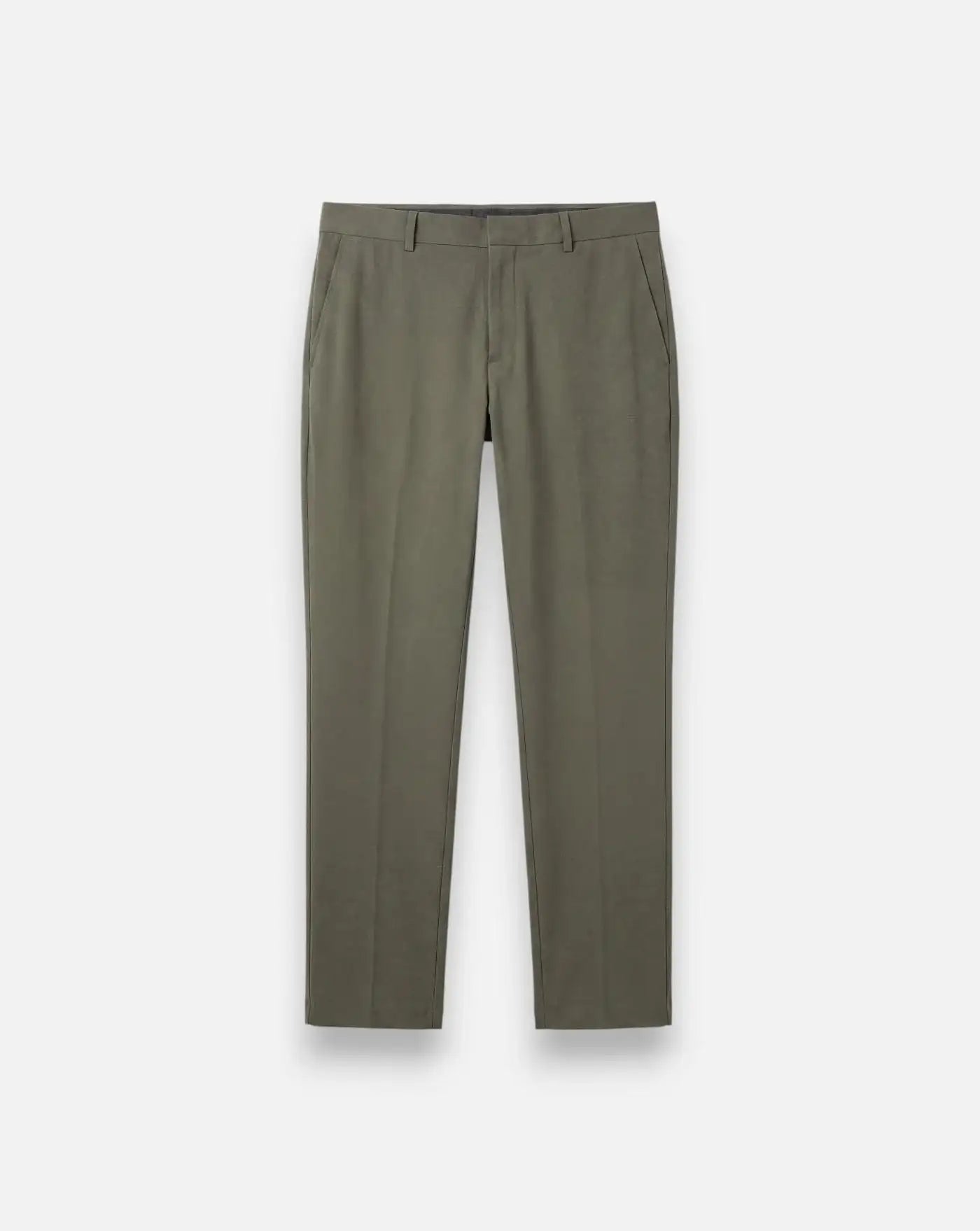Pantalon Pt Torino Kult ASEPZZ0KLT CV160045 PT TORINO
