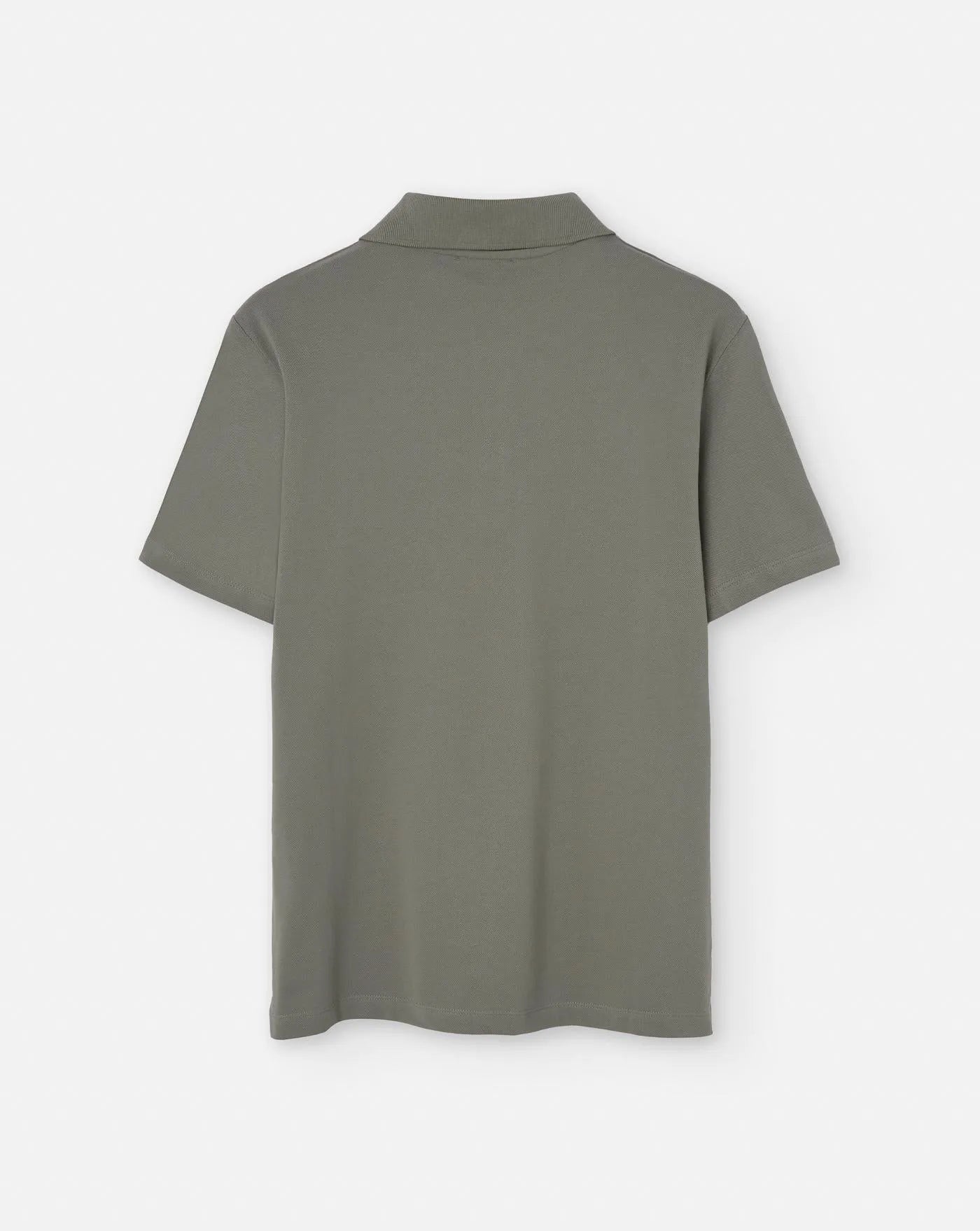 Polo A.P.C. Standard COGWZH26342 KAE A.P.C.