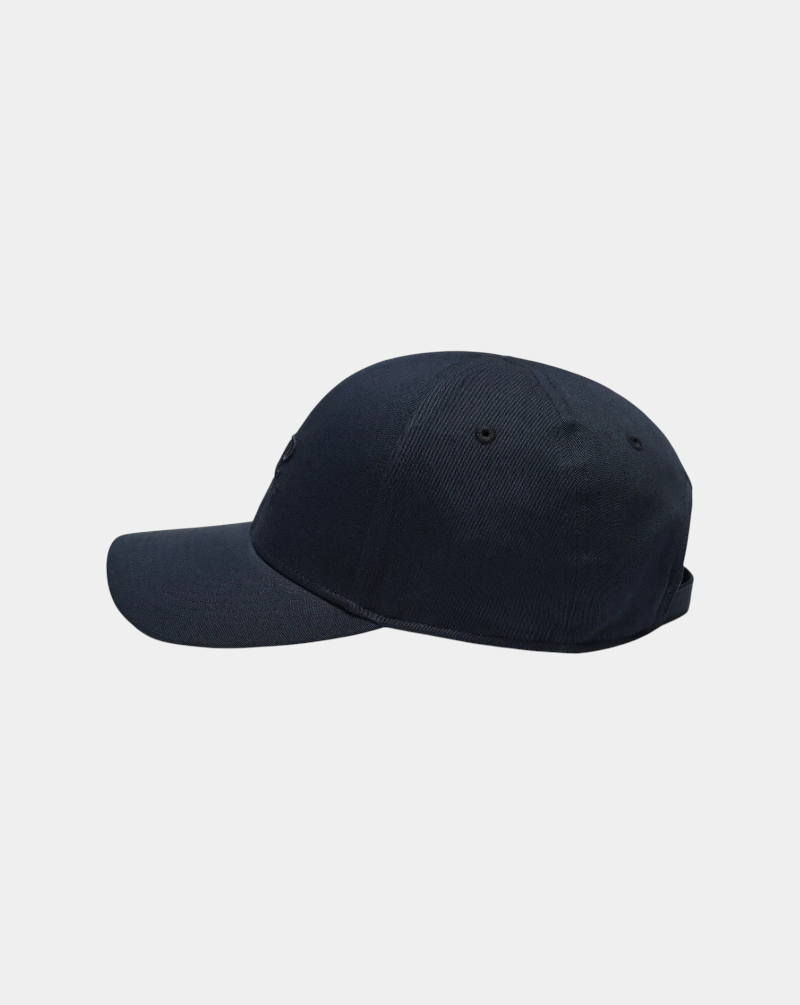Gorra C.P. Company Baseball 19CMAC225A006288A 888 C.P. COMPANY
