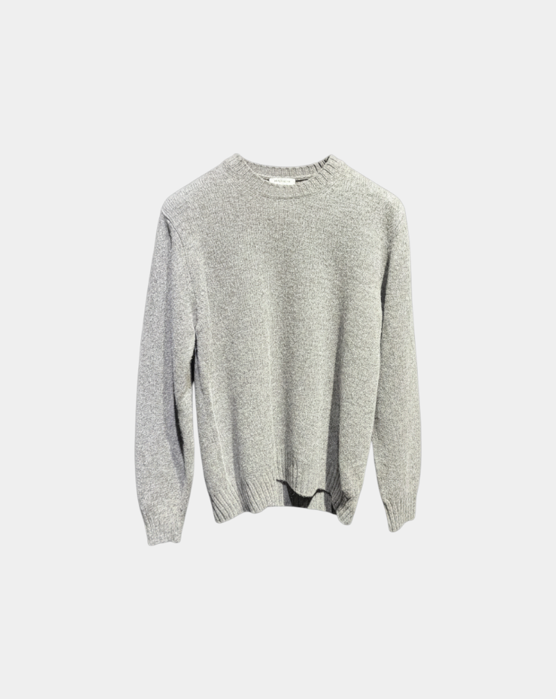 Jersey Hartford Crewneck BE88310 03 HARTFORD