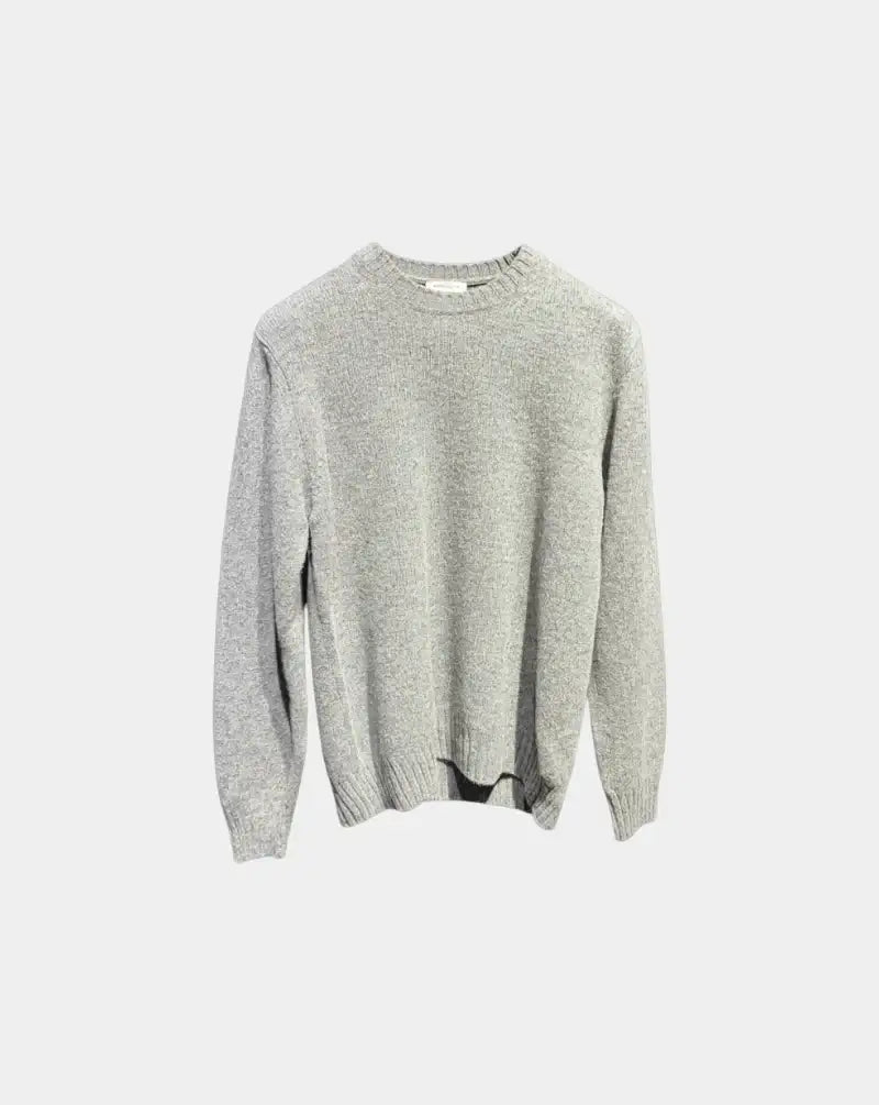 Jersey Hartford Crewneck BE88310 03 HARTFORD