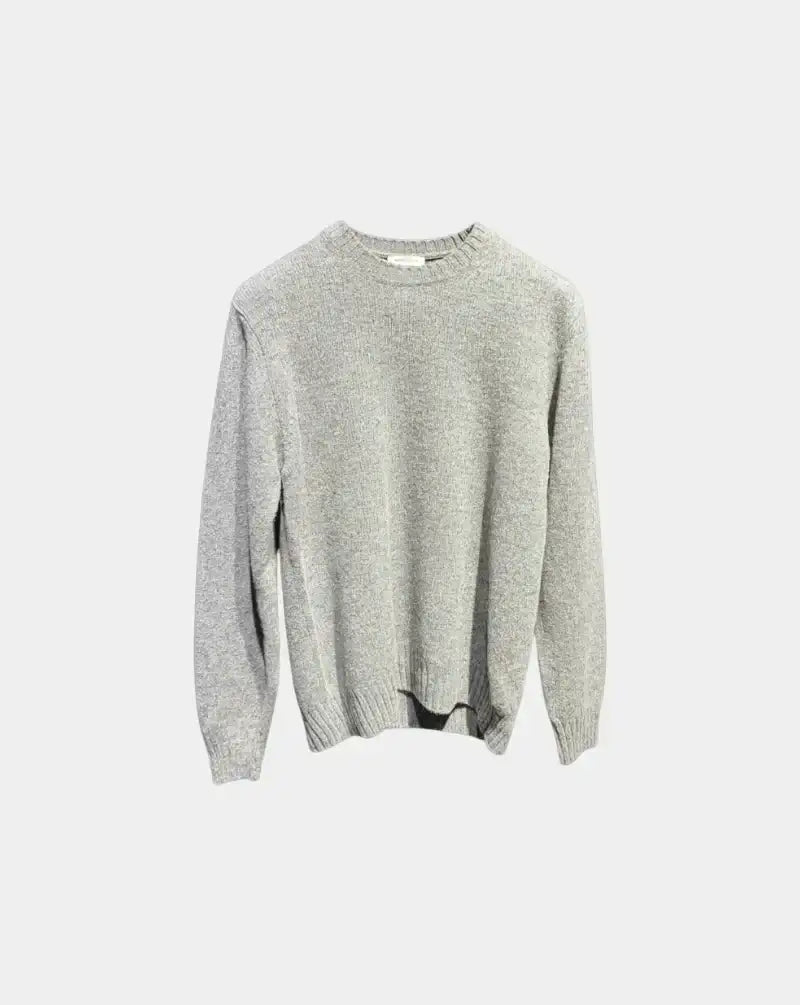 Jersey Hartford Crewneck BE88310 03 HARTFORD