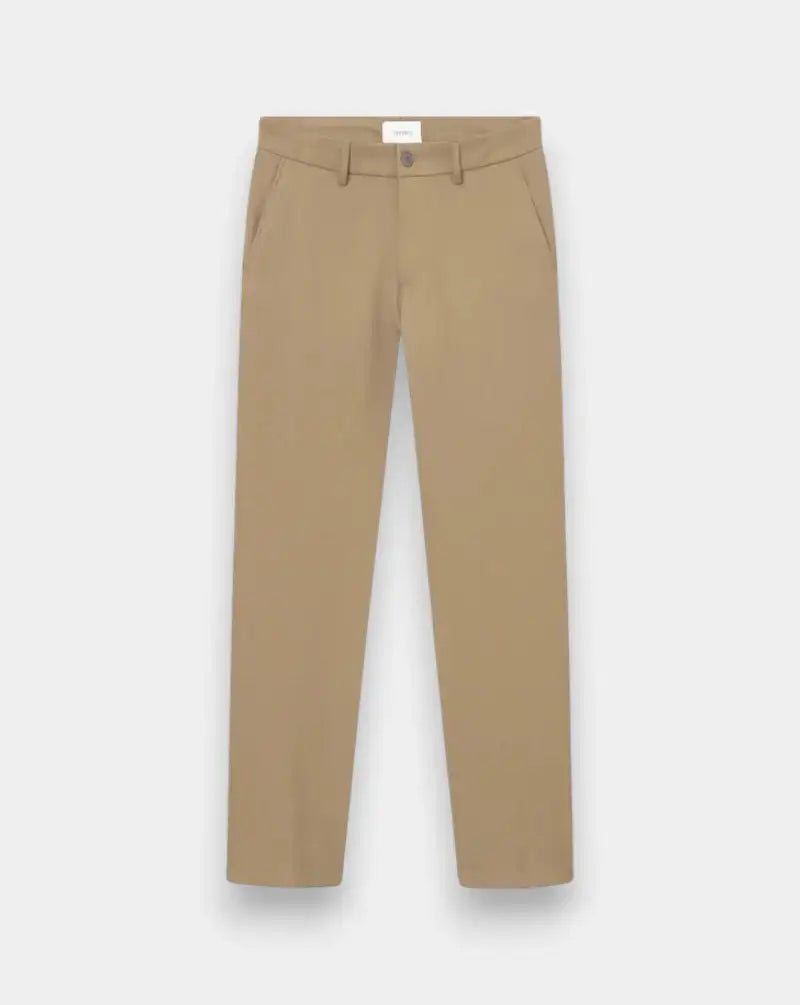 Pantalon Les Deux Como Reg Suit Pants 1000414 507 LES DEUX