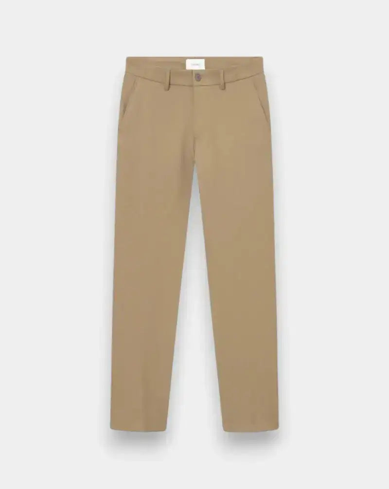 Pantalon Les Deux Como Reg Suit Pants 1000414 507 LES DEUX