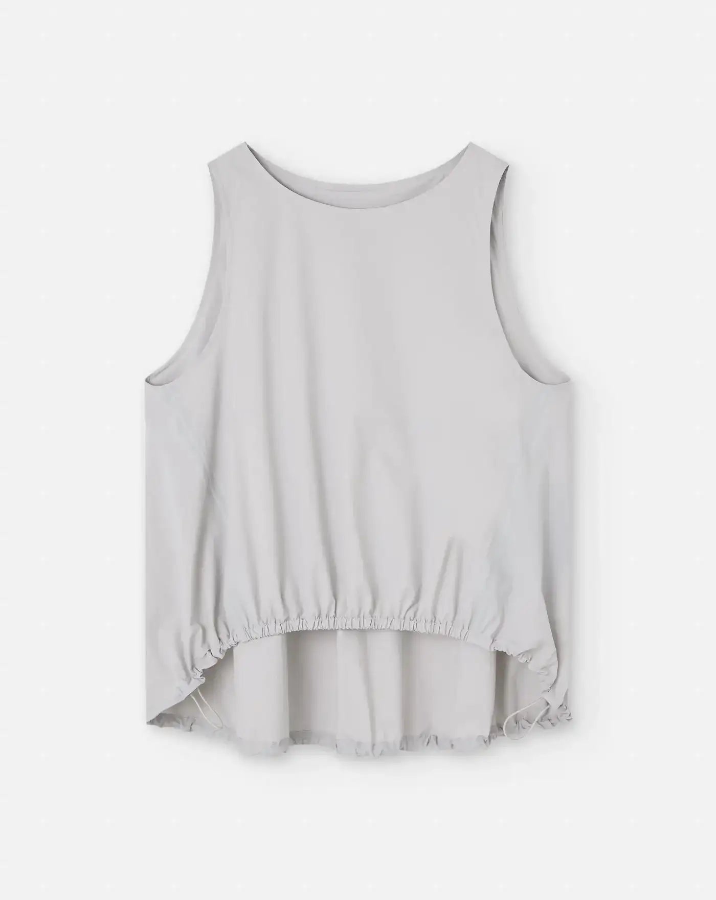 Top Herno Basic BL000028D 12707S1250 HERNO