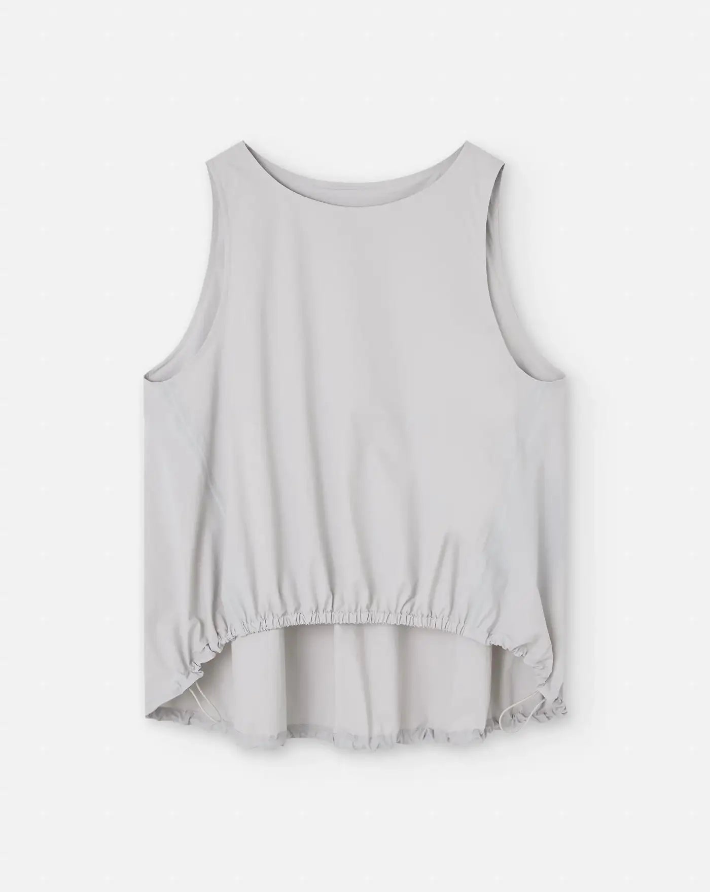 Top Herno Basic BL000028D 12707S1250 HERNO