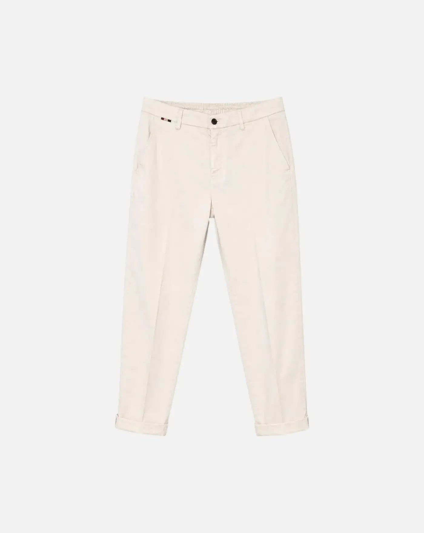 Pantalon Masons chino jogging 9PF2C9793 FEB013 020 MASONS