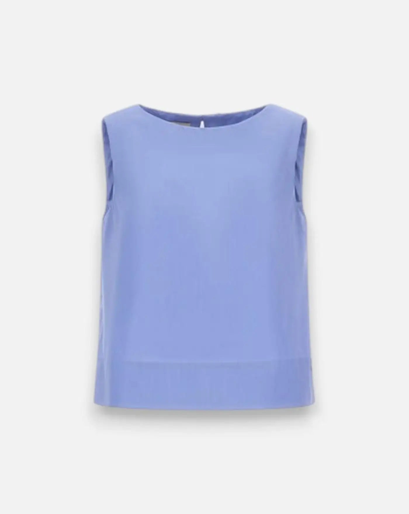 Top Herno Smart Cotton Popeline BL000044D 132889128 HERNO