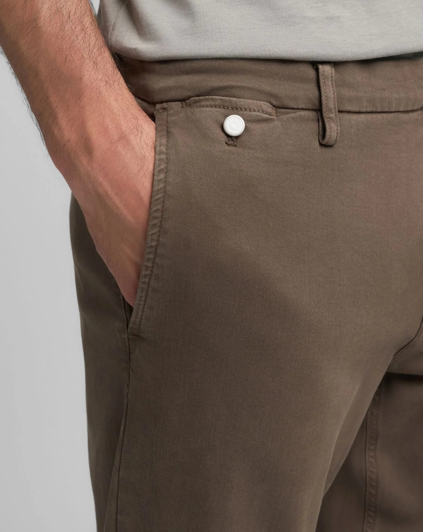 Pantalon Replay Benni M9722E0328366197 300 REPLAY