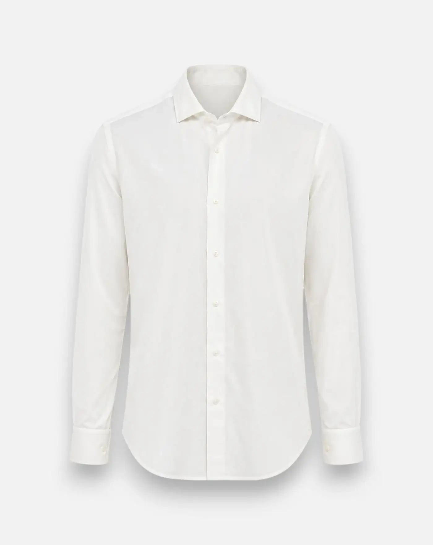 Camisa Xacus Garment Dyed 722ML 91181 001 XACUS