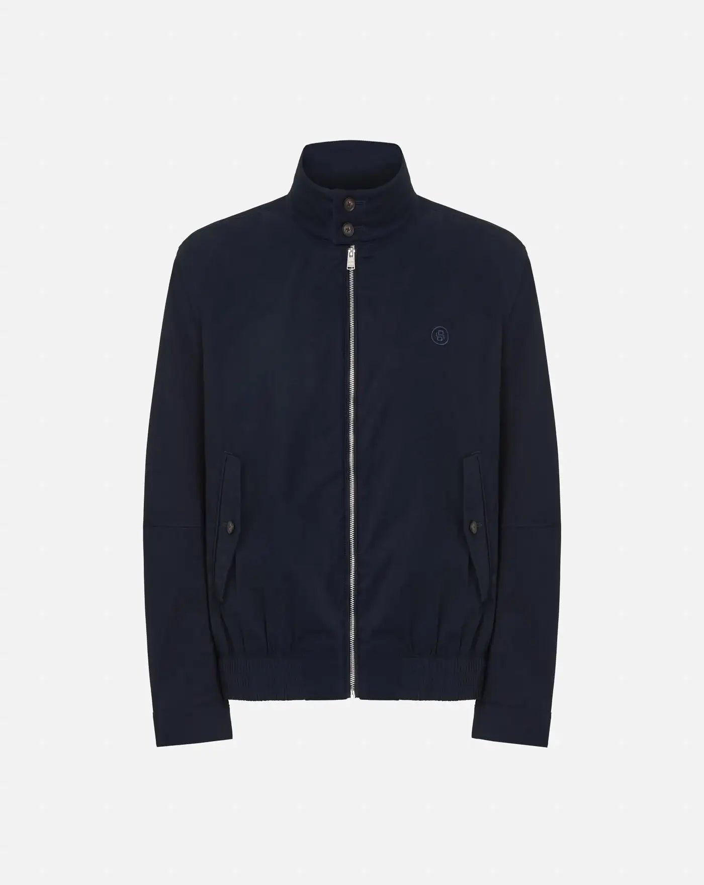 Chaqueta Boss Coiner 50540378 404 BOSS