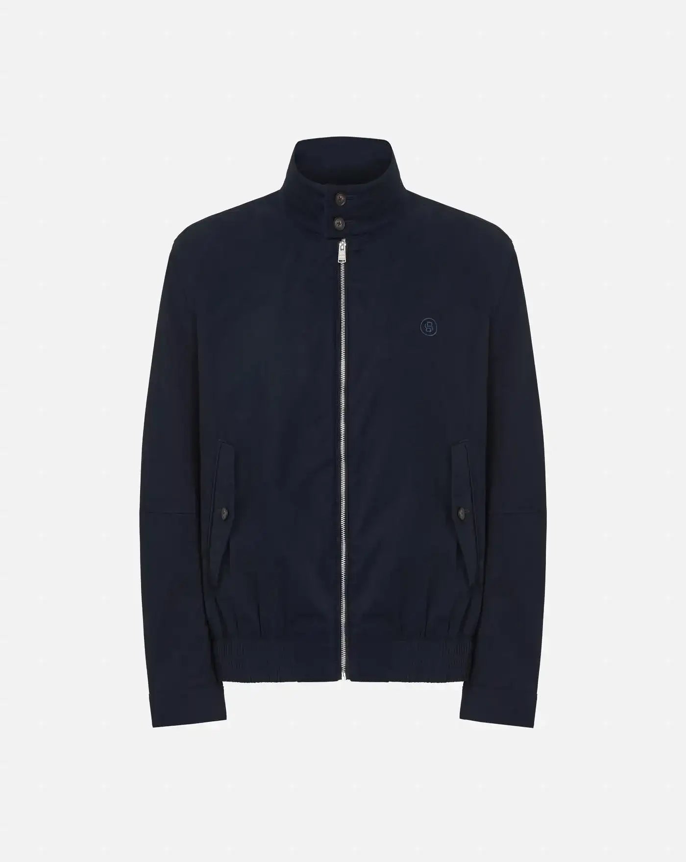 Chaqueta Boss Coiner 50540378 404 BOSS