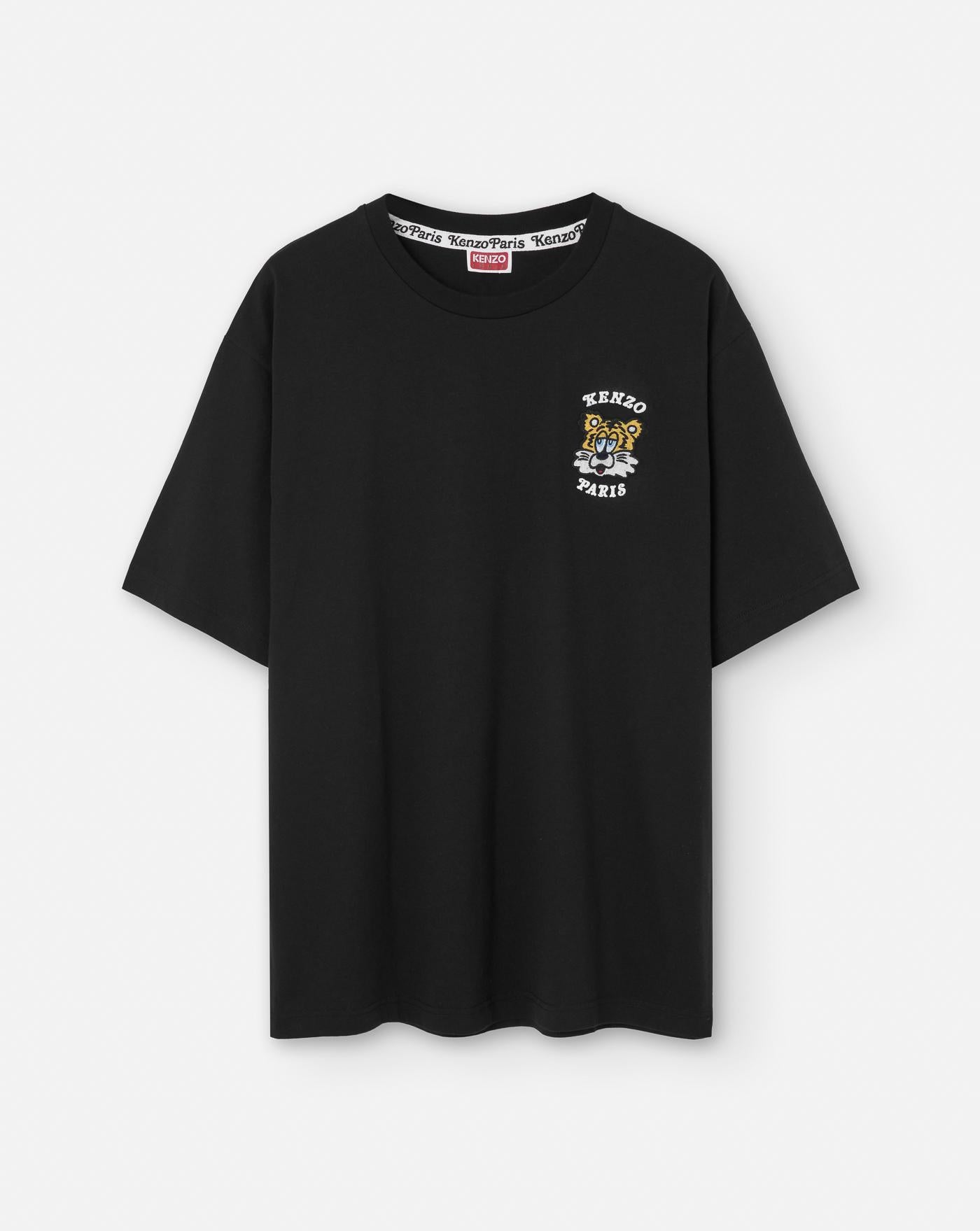 Camiseta Kenzo x Verdy FF58TS4824SG 99J KENZO