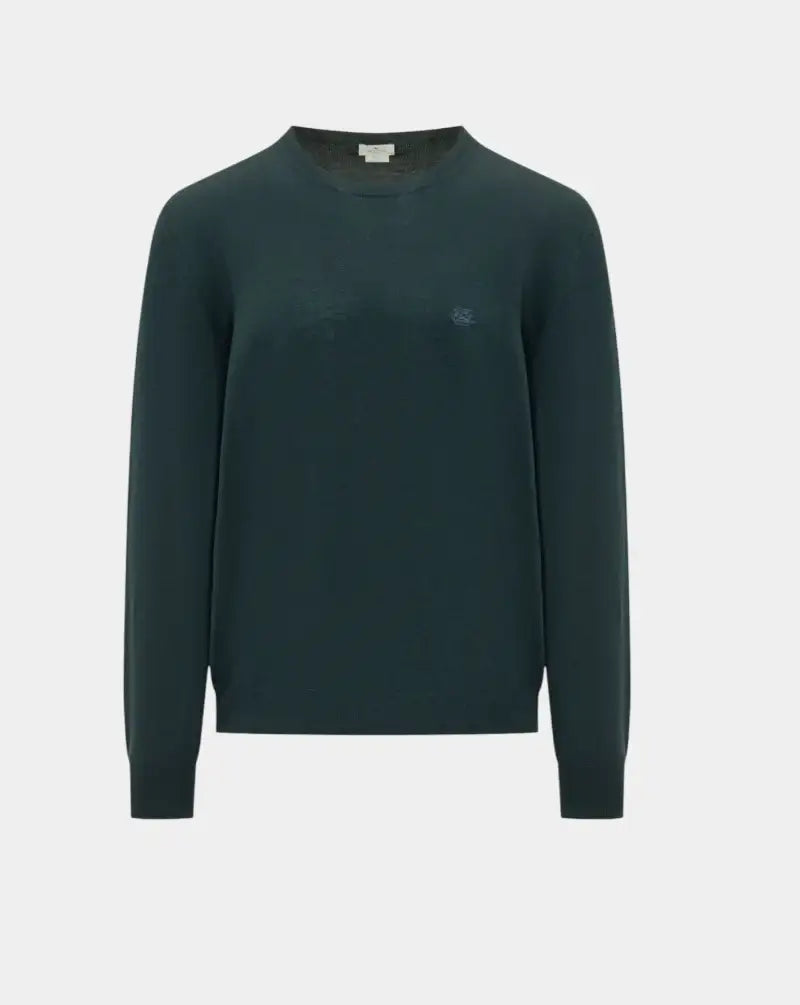 Jersey Etro Basic MRKF0096AL291 V0018 ETRO
