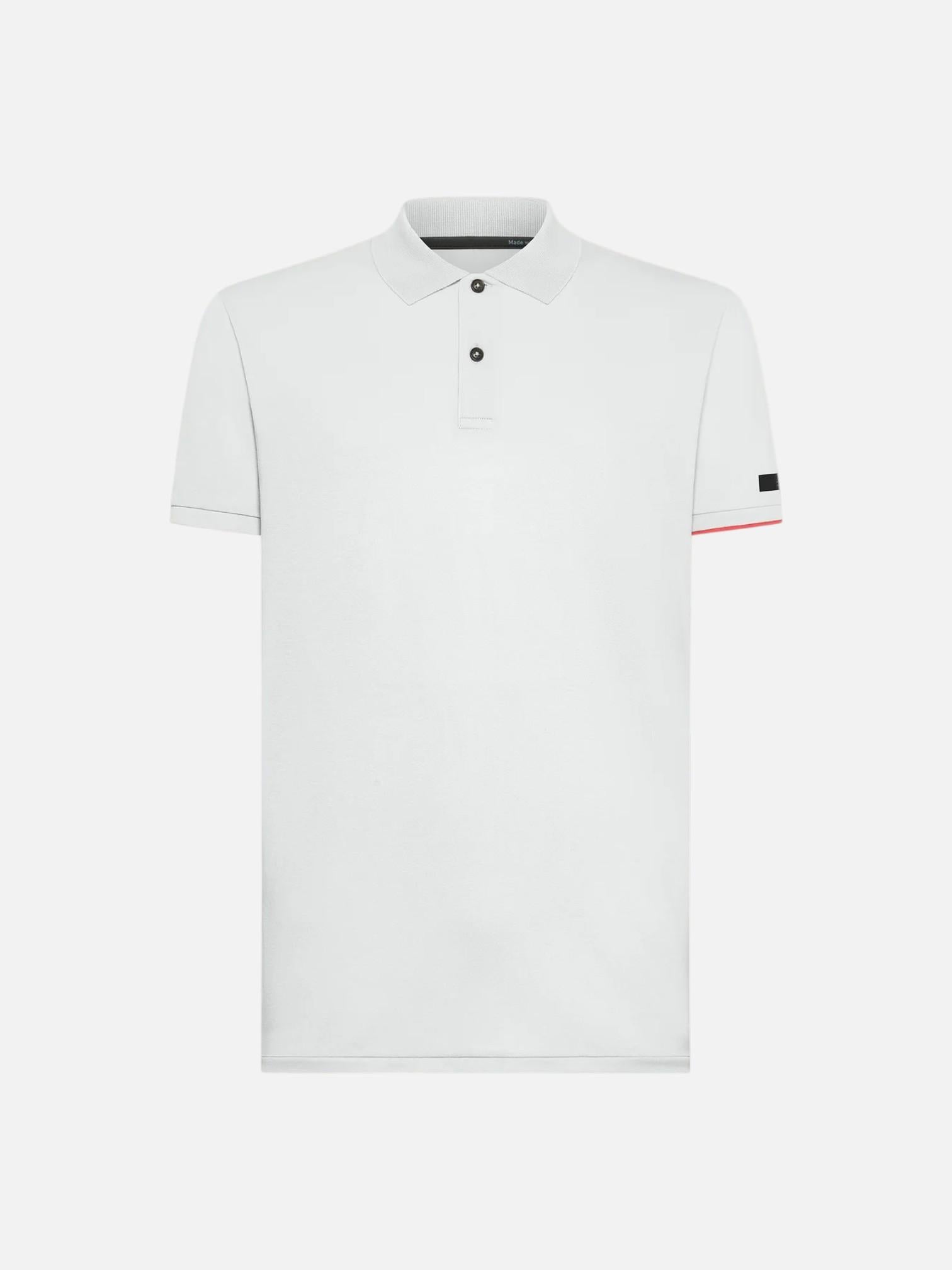 Polo RRD Macro 26203 09 RRD
