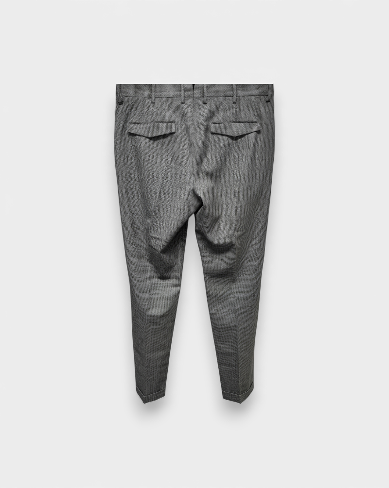 COAFMAZA0CL1 TO600260 PT TORINO