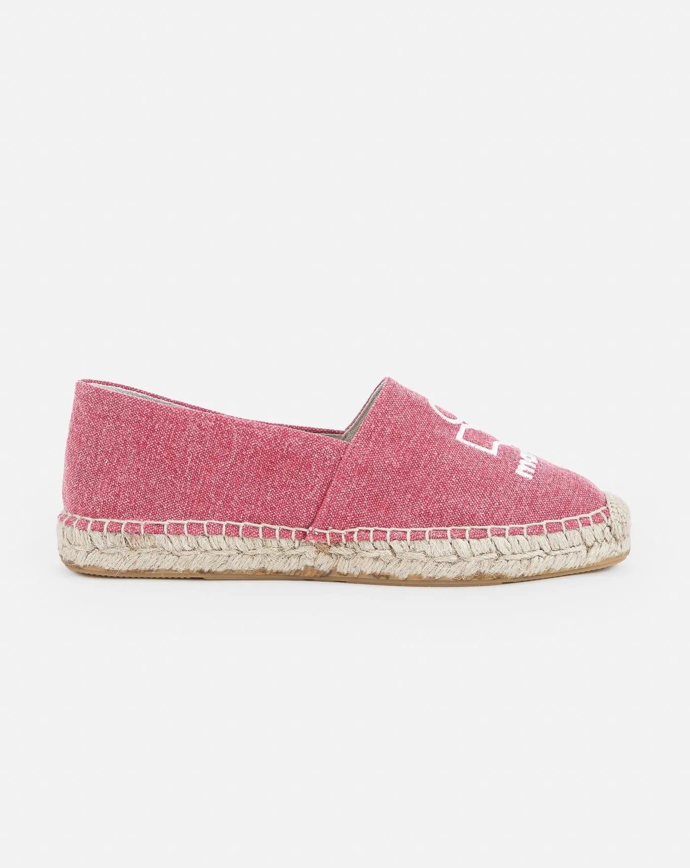 Alpargatas Isabel Marant Canae EP0001FAA1C71S 40SG ISABEL MARANT