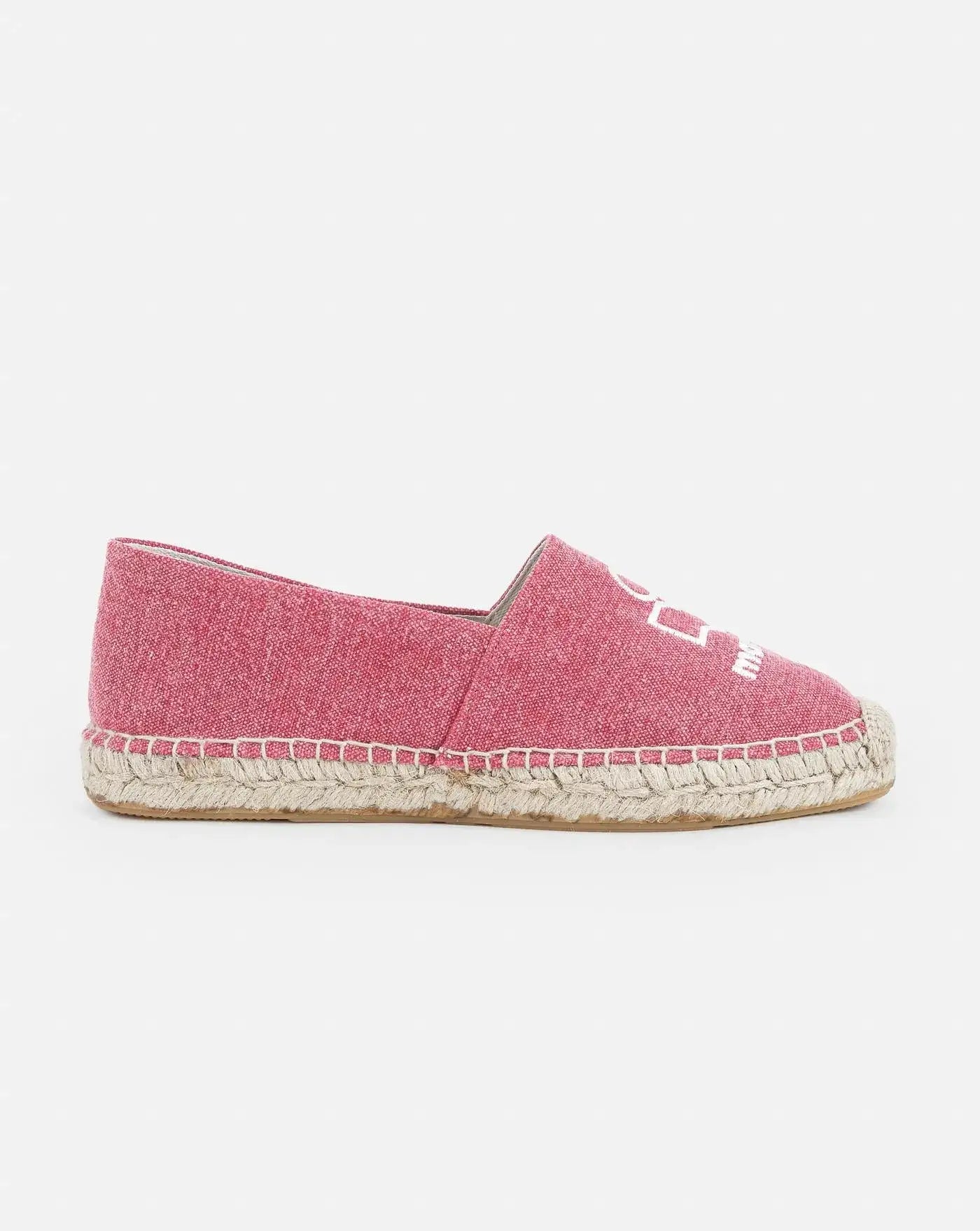 Alpargatas Isabel Marant Canae EP0001FAA1C71S 40SG ISABEL MARANT