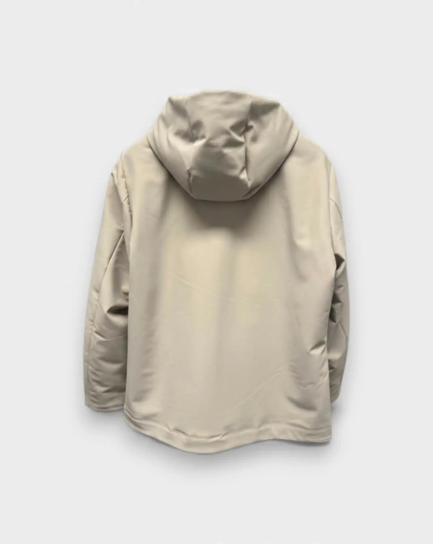 Chaqueta Heskimo Ice HE9440017 BEIGE HESKIMO