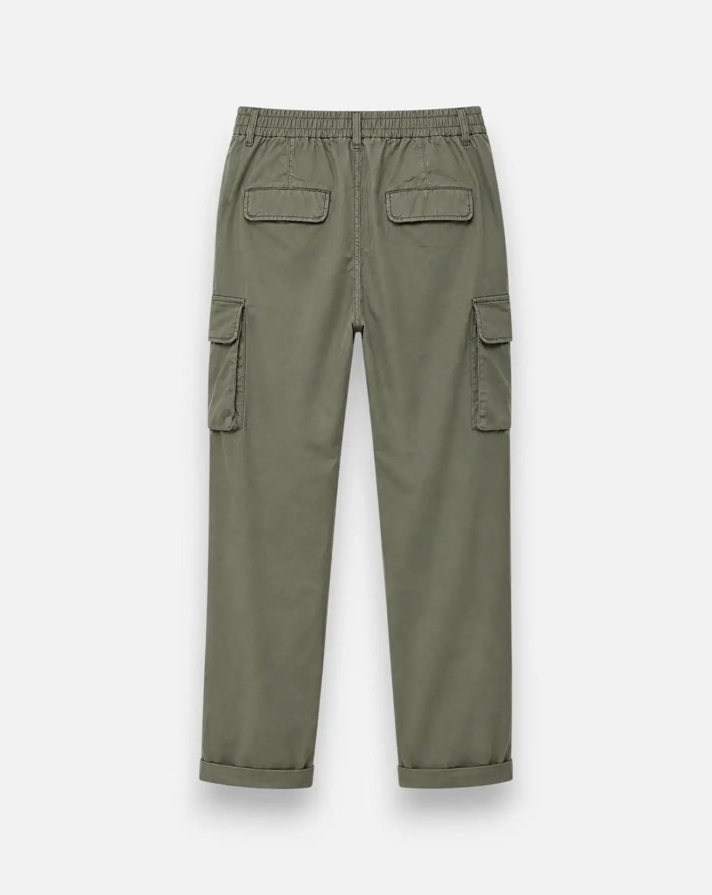 Pantalon Masons Cargo 9PF2C9803 MBE339 464 MASONS
