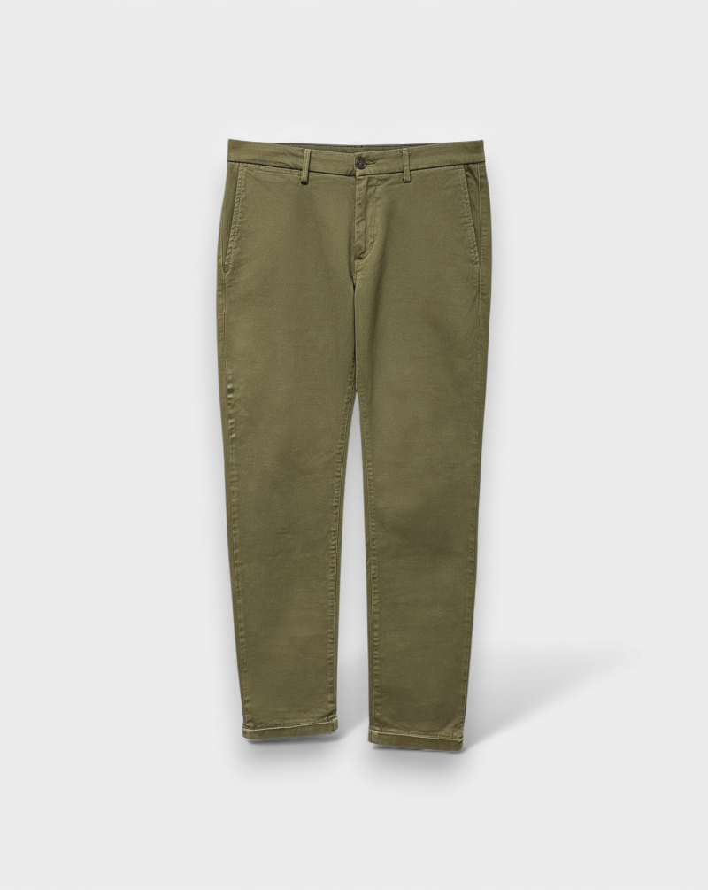 Pantalon Re-Hash Chino MUCHA P249 2076 1307 BW 60 RE-HASH