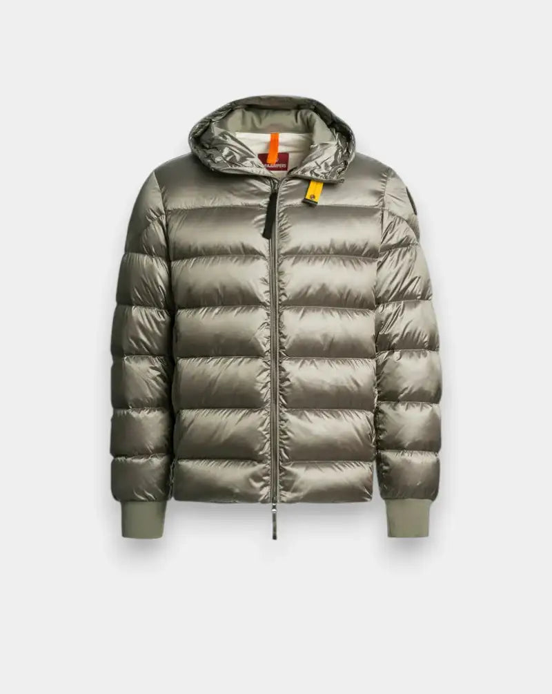 Chaqueta Parajumpers Pharrell PMPUSX13 0225 PARAJUMPERS