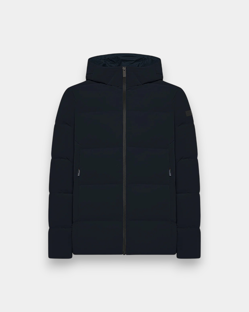 Chaqueta Rrd Superduck Tubic Hood W25027 60 RRD