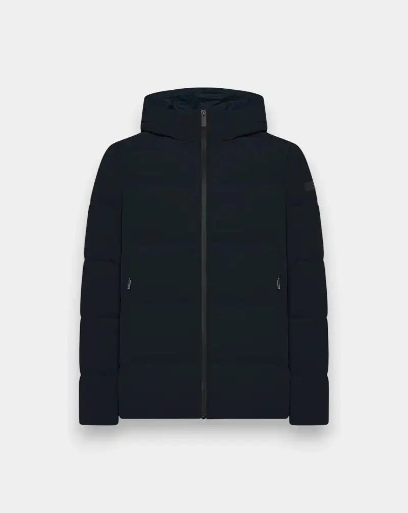 Chaqueta Rrd Superduck Tubic Hood W25027 60 RRD