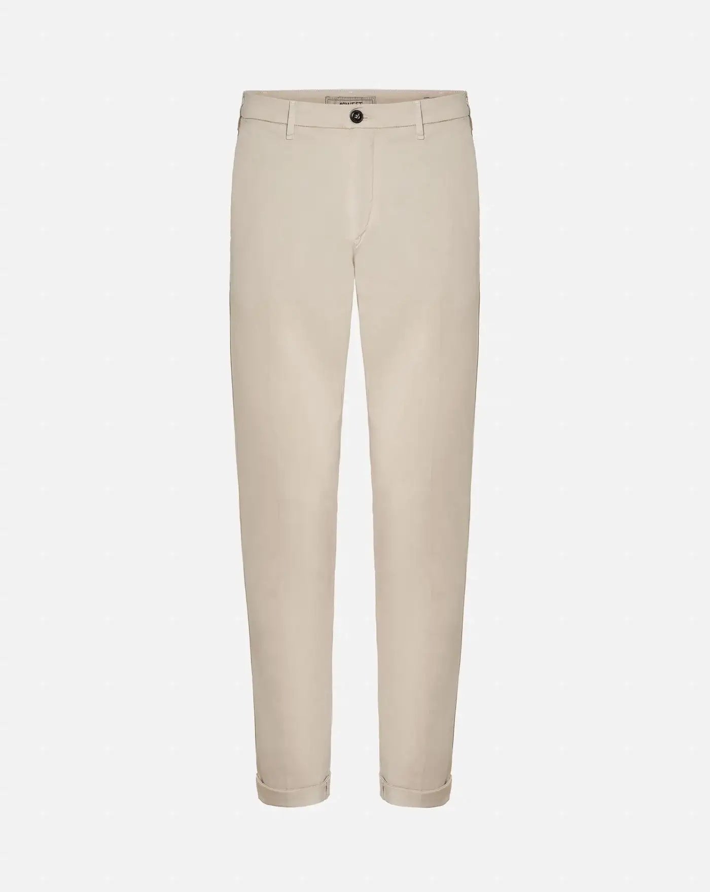 Pantalon 40 Weft Lenny LENNY2115 W2139 40 WEFT