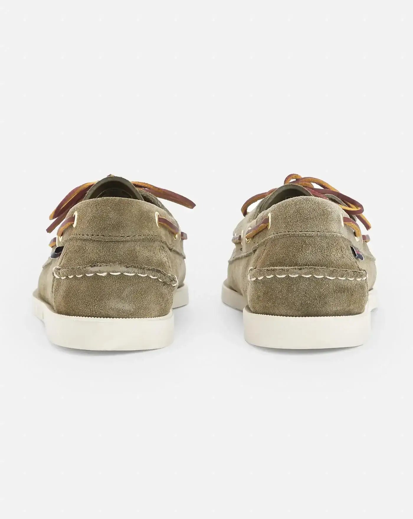 Zapatos Sebago Portland 78123GW AFP SEBAGO