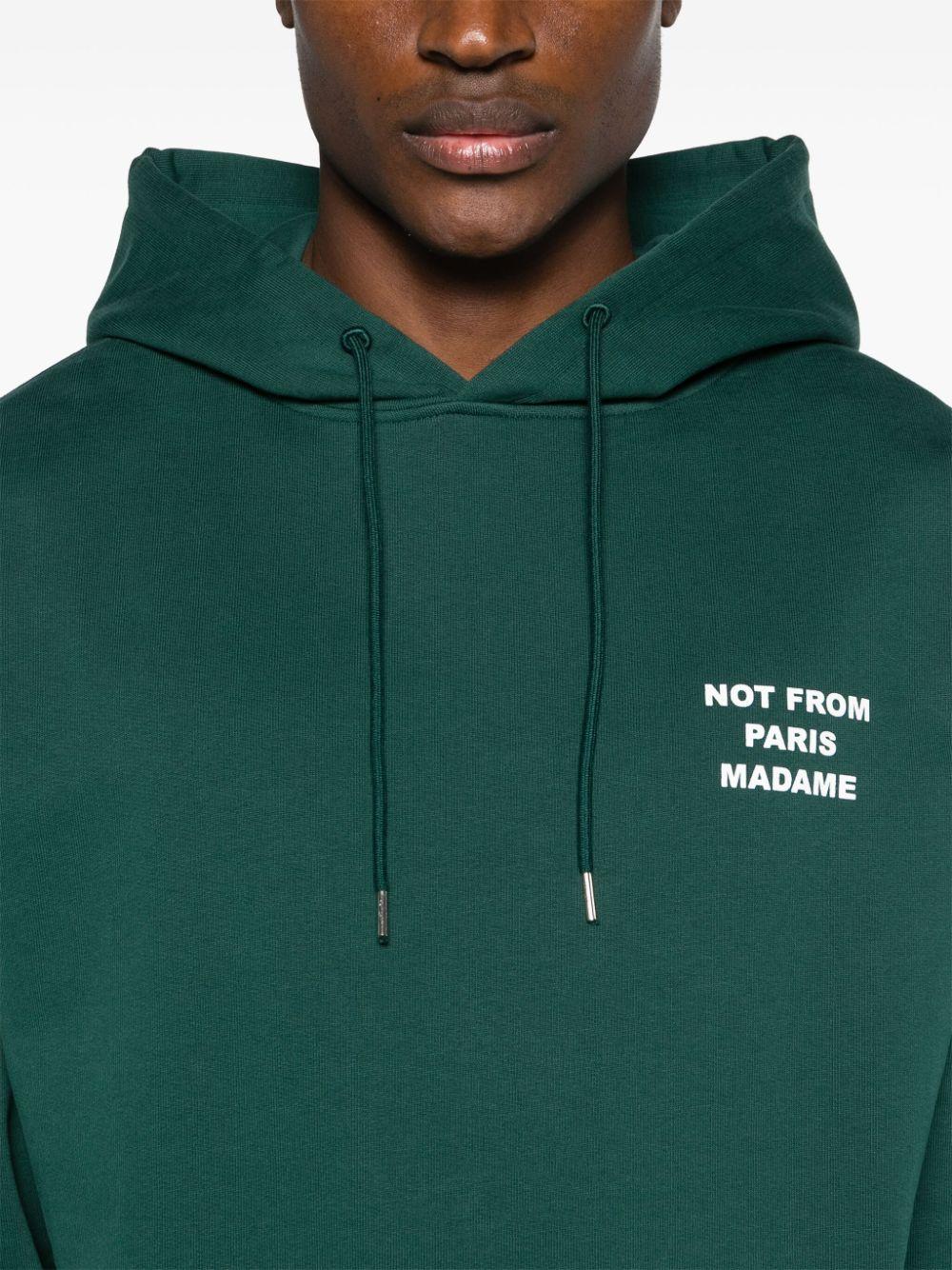 DROLE DE MONSIEUR HO162 CO127DGN